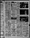 Brighouse Echo Friday 11 December 1970 Page 3