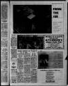 Brighouse Echo Friday 11 December 1970 Page 5