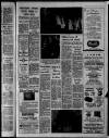 Brighouse Echo Friday 11 December 1970 Page 7