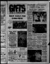 Brighouse Echo Friday 11 December 1970 Page 9