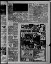 Brighouse Echo Friday 11 December 1970 Page 11