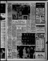 Brighouse Echo Friday 11 December 1970 Page 13