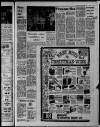 Brighouse Echo Friday 11 December 1970 Page 15