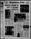 Brighouse Echo Friday 18 December 1970 Page 1