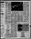 Brighouse Echo Friday 18 December 1970 Page 3