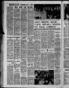 Brighouse Echo Friday 18 December 1970 Page 12