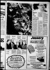 Brighouse Echo Friday 04 January 1980 Page 5
