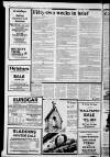 Brighouse Echo Friday 04 January 1980 Page 6