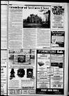 Brighouse Echo Friday 04 January 1980 Page 7