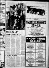 Brighouse Echo Friday 04 January 1980 Page 9