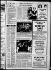 Brighouse Echo Friday 11 January 1980 Page 4