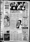 Brighouse Echo Friday 11 January 1980 Page 6