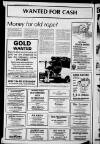 Brighouse Echo Friday 11 January 1980 Page 7