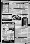 Brighouse Echo Friday 11 January 1980 Page 9