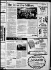 Brighouse Echo Friday 11 January 1980 Page 10