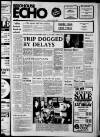 Brighouse Echo Friday 18 January 1980 Page 1