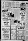 Brighouse Echo Friday 18 January 1980 Page 8