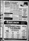 Brighouse Echo Friday 25 January 1980 Page 5