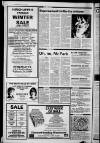 Brighouse Echo Friday 25 January 1980 Page 8