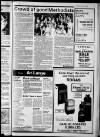 Brighouse Echo Friday 25 January 1980 Page 9