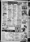 Brighouse Echo Friday 25 January 1980 Page 16