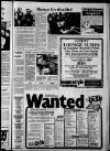 Brighouse Echo Friday 01 February 1980 Page 5