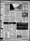 Brighouse Echo Friday 01 February 1980 Page 11