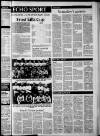Brighouse Echo Friday 01 February 1980 Page 20