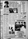 Brighouse Echo Friday 07 March 1980 Page 3