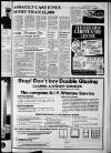 Brighouse Echo Friday 07 March 1980 Page 5