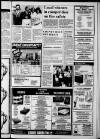 Brighouse Echo Friday 07 March 1980 Page 7