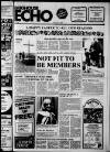 Brighouse Echo Friday 04 April 1980 Page 1