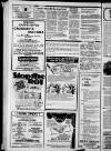 Brighouse Echo Friday 23 May 1980 Page 8