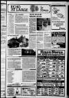 Brighouse Echo Friday 23 May 1980 Page 9