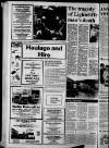 Brighouse Echo Friday 30 May 1980 Page 4