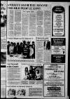 Brighouse Echo Friday 30 May 1980 Page 5