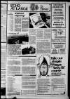 Brighouse Echo Friday 30 May 1980 Page 9