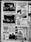 Brighouse Echo Friday 30 May 1980 Page 10