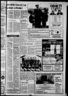 Brighouse Echo Friday 06 June 1980 Page 3