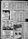 Brighouse Echo Friday 06 June 1980 Page 6