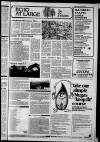 Brighouse Echo Friday 06 June 1980 Page 7