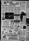 Brighouse Echo Friday 04 July 1980 Page 6
