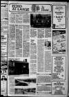 Brighouse Echo Friday 04 July 1980 Page 9