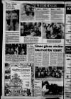 Brighouse Echo Friday 04 July 1980 Page 12