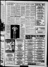 Brighouse Echo Friday 07 November 1980 Page 7