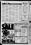 Brighouse Echo Saturday 03 January 1981 Page 10