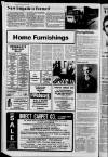 Brighouse Echo Friday 23 January 1981 Page 4