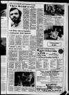 Brighouse Echo Friday 23 January 1981 Page 5