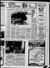 Brighouse Echo Friday 23 January 1981 Page 7