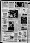 Brighouse Echo Friday 23 January 1981 Page 8